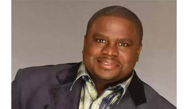 Troy Sneed - American gospel singer passed away due to COVID-19